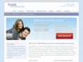 iisnet-online.com