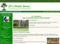 jdsmakitgreen.com