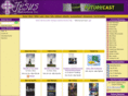 jesusbookstore.com