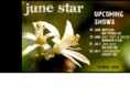 junestar.com