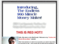 myexplodingwealth.com