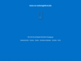 no-soloregistros.biz
