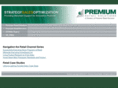 prswhitepapers.com