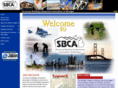 sbcamich.com