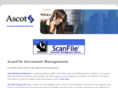 scanfilesupport.net