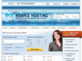 webrizhost.com
