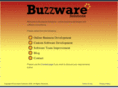 buzzware.com.au