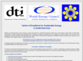 cesenet.org