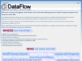 data-flow.co.uk