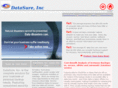 datasureinc.com