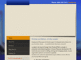 eresource.cc