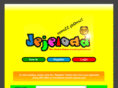 jejeload.com