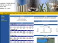 lansingtradegroupllc.com