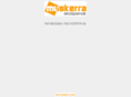 muskerra.com