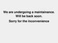 nipmail.com