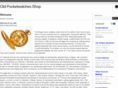 oldpocketwatchesshop.info