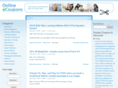 online-ecoupons.com