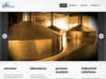qctech.biz