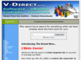v-direct.co.uk