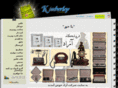 azad82.com