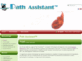 dx-assistant.net