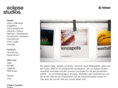 eclipsestudios.ch