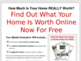 homevaluestampabay.com