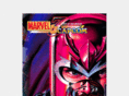 mvc3.net