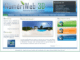 numeriweb3d.com