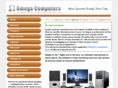 omegacomputers.net