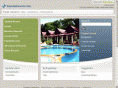 summitresort.com