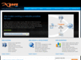 xynez.com