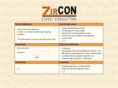 zir-con.de