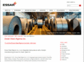 algomawind.com