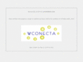 assistdent.com