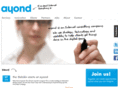 ayond.net