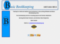 basicbookkeeping.org