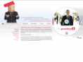 crmstart.ch