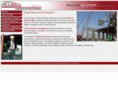 cwk-cm.com
