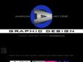 exitnoonegraphic.com