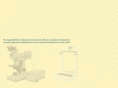 ftt-mle.com