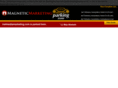getjavajax.org