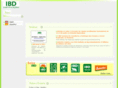 ibd.com.br