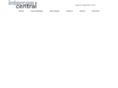 intercomcentral.net