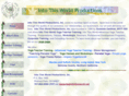 intothisworld.net