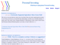 personalinvestingvoices.com