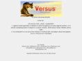 versuslive.com