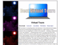 bestvirtualtours.com