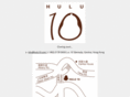 hulu10.com