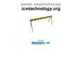 icmtechnology.org